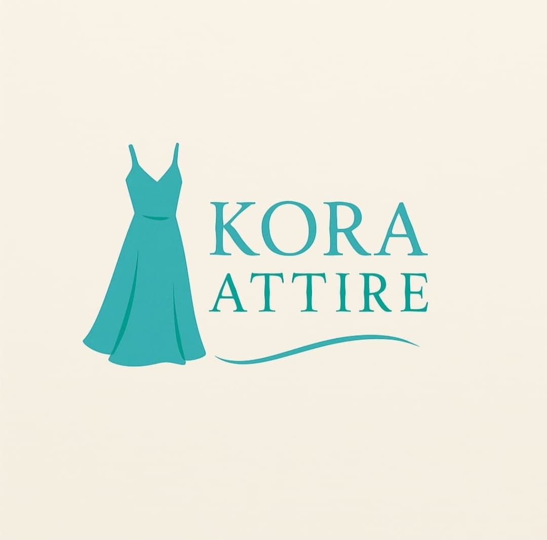 Kora Attire